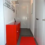 Appartement Bodmen B