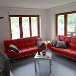 Bodmen B Zermatt